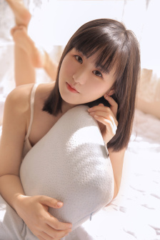 流言终结者第八季