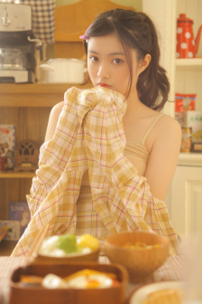 美女啪啪